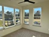 2225 Gathering Square Court - Photo 10