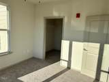 2225 Gathering Square Court - Photo 11