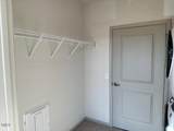 2225 Gathering Square Court - Photo 12
