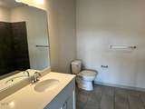 2225 Gathering Square Court - Photo 14