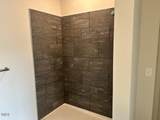 2225 Gathering Square Court - Photo 15
