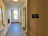 2225 Gathering Square Court - Photo 2
