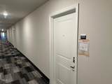 2225 Gathering Square Court - Photo 3