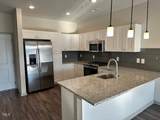 2225 Gathering Square Court - Photo 4