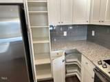2225 Gathering Square Court - Photo 8