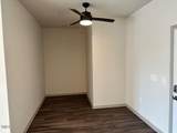 2225 Gathering Square Court - Photo 9