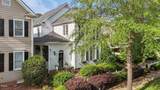 1703 Happiness Hill Lane - Photo 2
