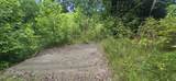 1194 Blackburn Road - Photo 16