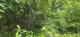 1194 Blackburn Road - Photo 18