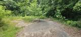 1194 Blackburn Road - Photo 9