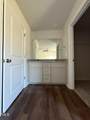 148 Phil Jack Road - Photo 15