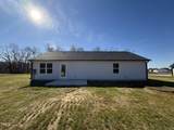 148 Phil Jack Road - Photo 17