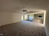 148 Phil Jack Road - Photo 5