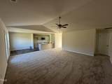 148 Phil Jack Road - Photo 6