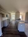 148 Phil Jack Road - Photo 9