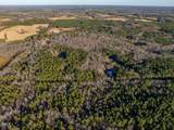 8590 Redding Road - Photo 1