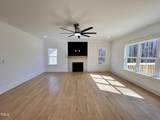727 Cook Road - Photo 10