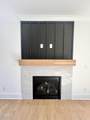 727 Cook Road - Photo 11