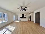 727 Cook Road - Photo 12