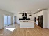 727 Cook Road - Photo 13