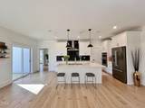 727 Cook Road - Photo 14