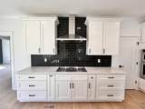 727 Cook Road - Photo 15