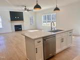 727 Cook Road - Photo 16