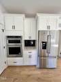 727 Cook Road - Photo 17