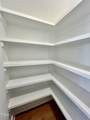 727 Cook Road - Photo 18