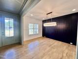 727 Cook Road - Photo 19