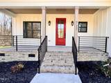 727 Cook Road - Photo 2