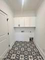 727 Cook Road - Photo 20