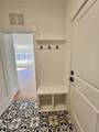 727 Cook Road - Photo 21