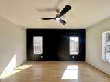 727 Cook Road - Photo 22