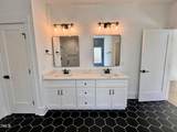 727 Cook Road - Photo 23