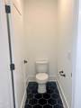 727 Cook Road - Photo 24