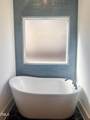 727 Cook Road - Photo 25