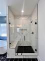 727 Cook Road - Photo 26