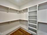727 Cook Road - Photo 27
