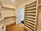 727 Cook Road - Photo 28