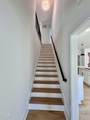 727 Cook Road - Photo 29