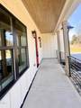727 Cook Road - Photo 3