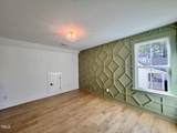 727 Cook Road - Photo 31