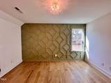727 Cook Road - Photo 32