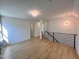 727 Cook Road - Photo 33