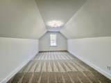 727 Cook Road - Photo 34