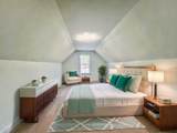 727 Cook Road - Photo 35
