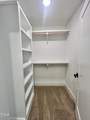727 Cook Road - Photo 36