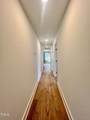 727 Cook Road - Photo 37