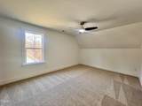 727 Cook Road - Photo 38